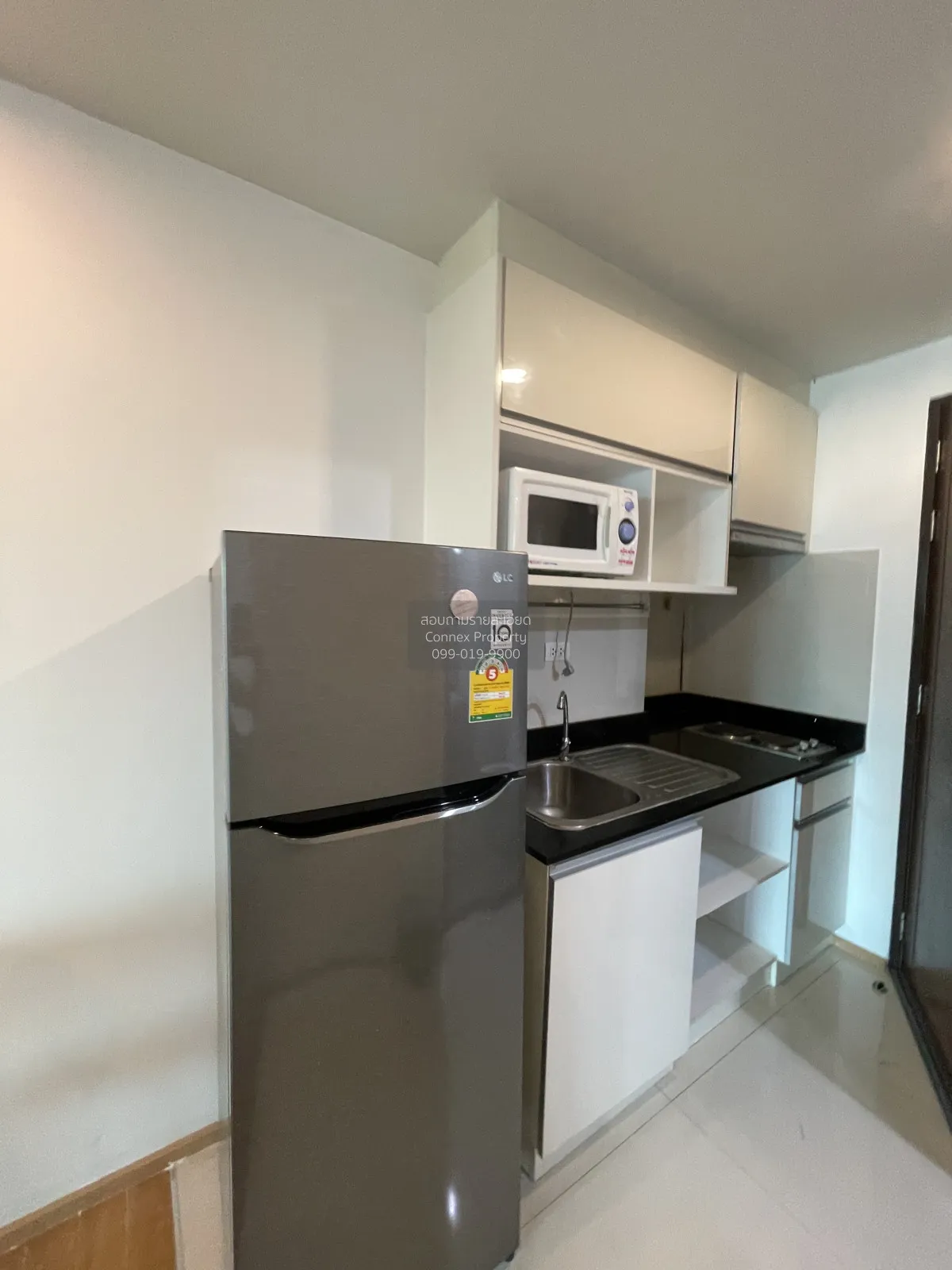 FOR SALE condo , Abstracts Phahonyothin Park , BTS-Ha Yaek Lat Ph 4