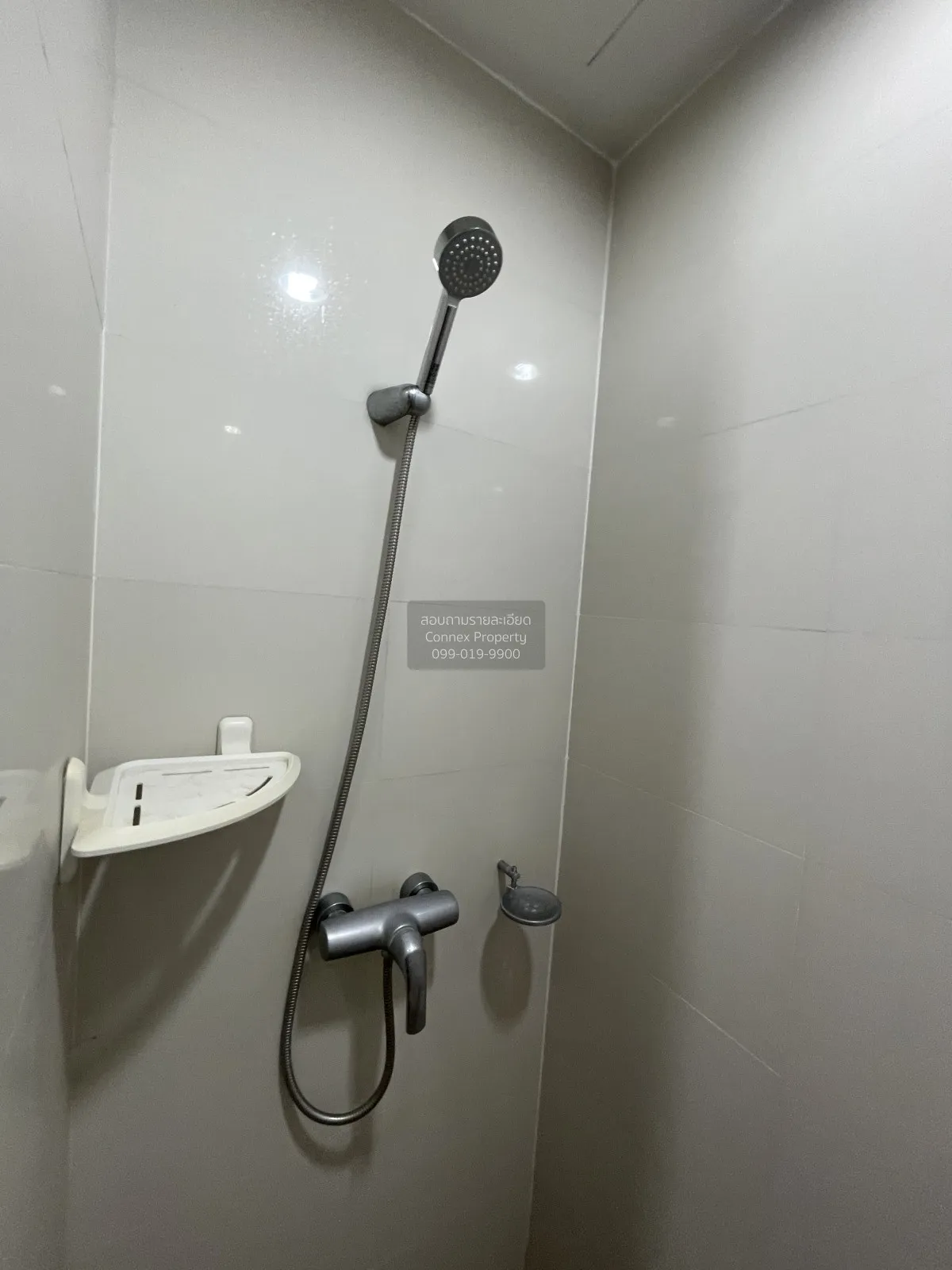 FOR SALE condo , Abstracts Phahonyothin Park , BTS-Ha Yaek Lat Ph