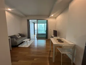 FOR SALE condo , Abstracts Phahonyothin Park , BTS-Ha Yaek Lat Phrao , Chomphon , Chatuchak , Bangkok , CX-79441