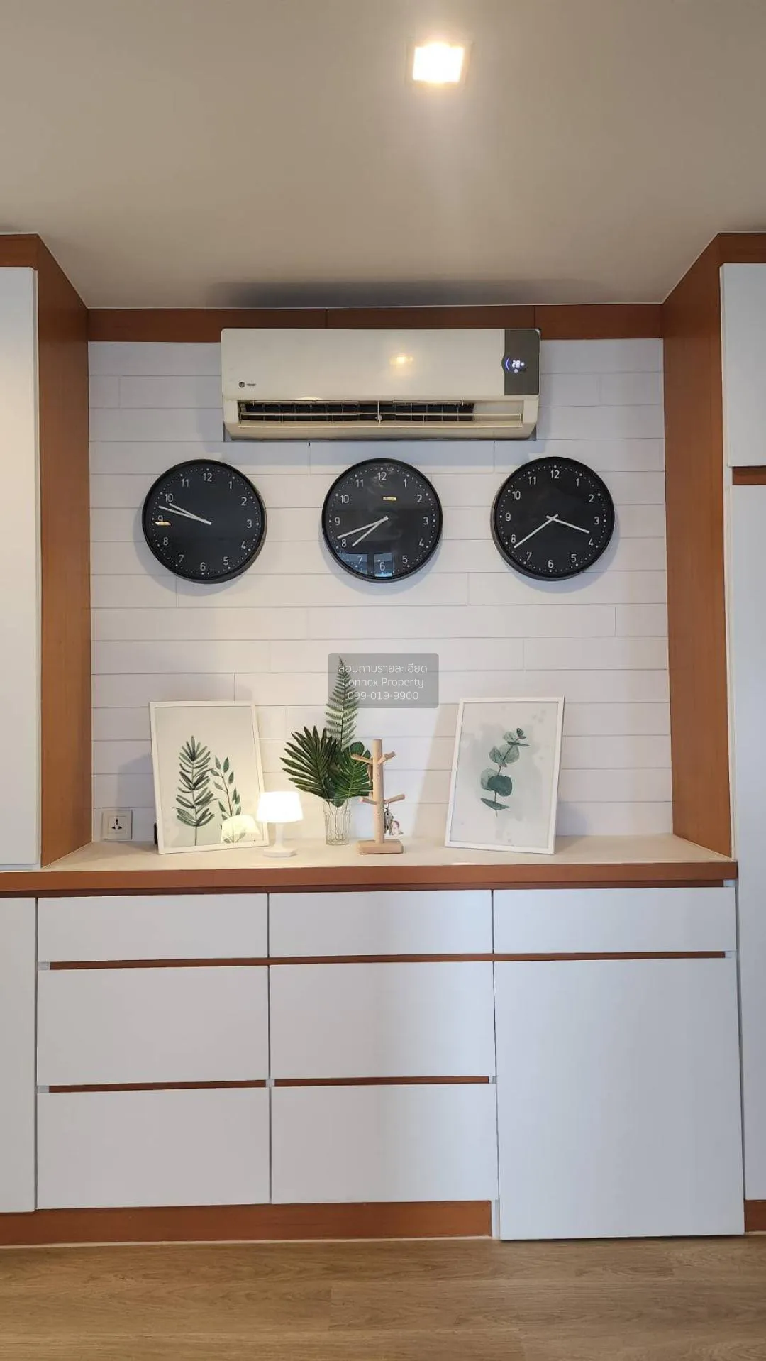 FOR RENT condo , Ideo Mobi Rama 9 , MRT-Phra Ram 9 , Huai Khwang  3