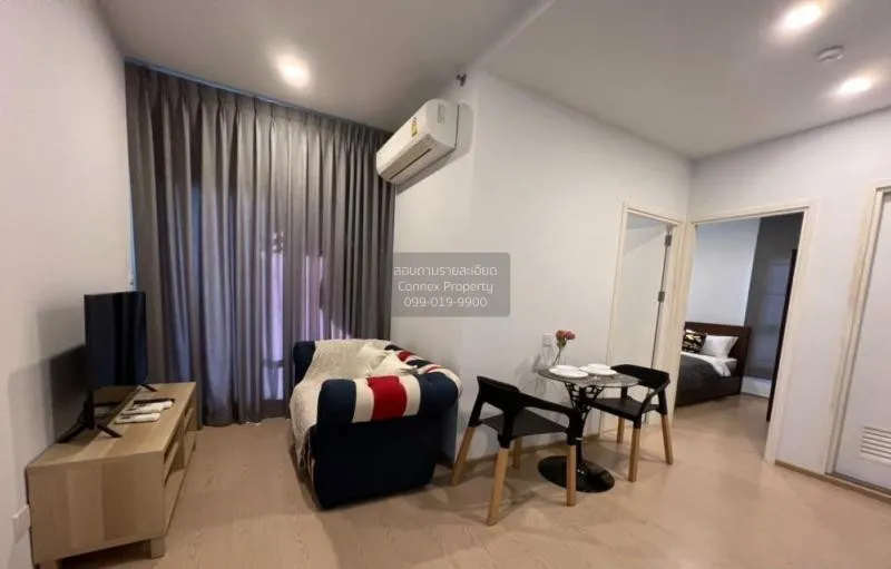 FOR SALE Condo , The Tree Sukhumvit 71 , ARL-Ramkhamhaeng , Suan  1