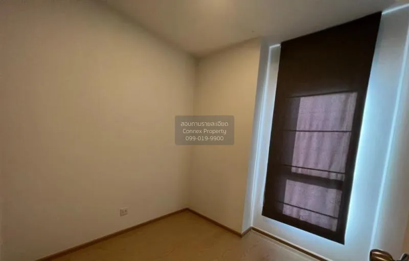 ขายคอนโด  เดอะ ทรี สุขุมวิท 71 - เอกมัย ARL-รามคำแหง สวนหลวง เขต 