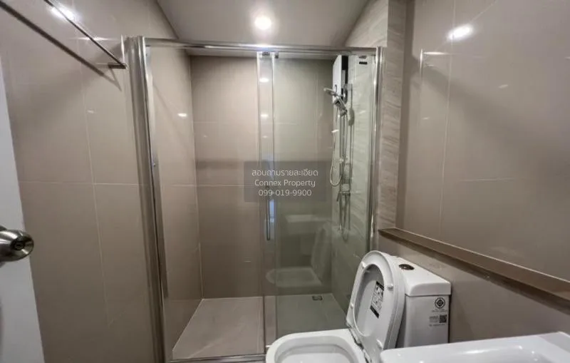 ขายคอนโด  เดอะ ทรี สุขุมวิท 71 - เอกมัย ARL-รามคำแหง สวนหลวง เขต 