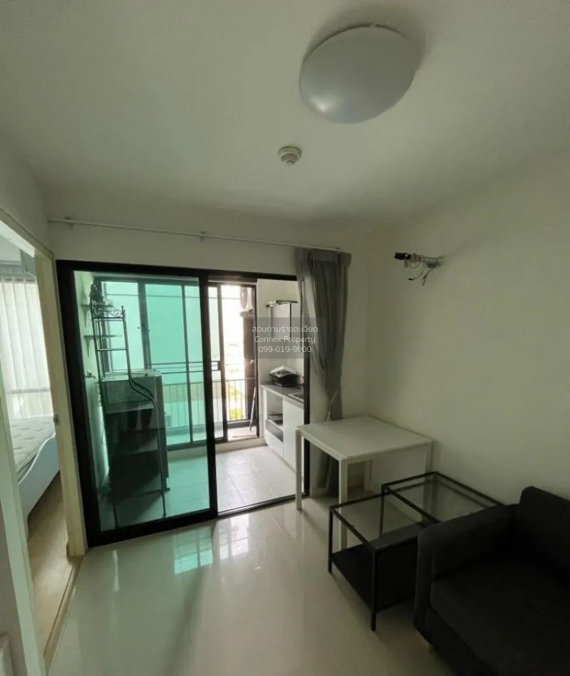 FOR SALE condo , LIB LADPRAO 20 , MRT-Lat Phrao , Chomphon , Chat 2
