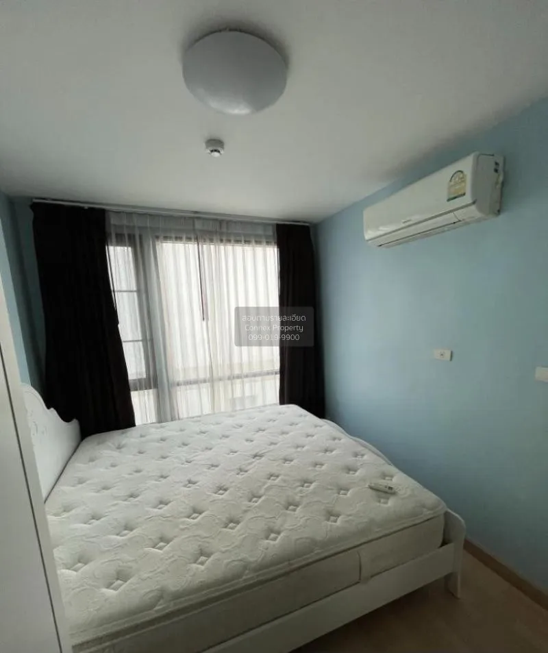 FOR SALE condo , LIB LADPRAO 20 , MRT-Lat Phrao , Chomphon , Chat