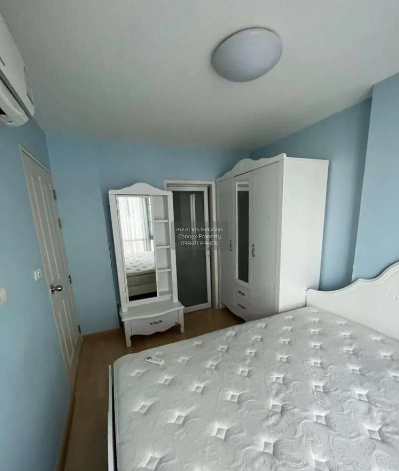 FOR SALE condo , LIB LADPRAO 20 , MRT-Lat Phrao , Chomphon , Chat