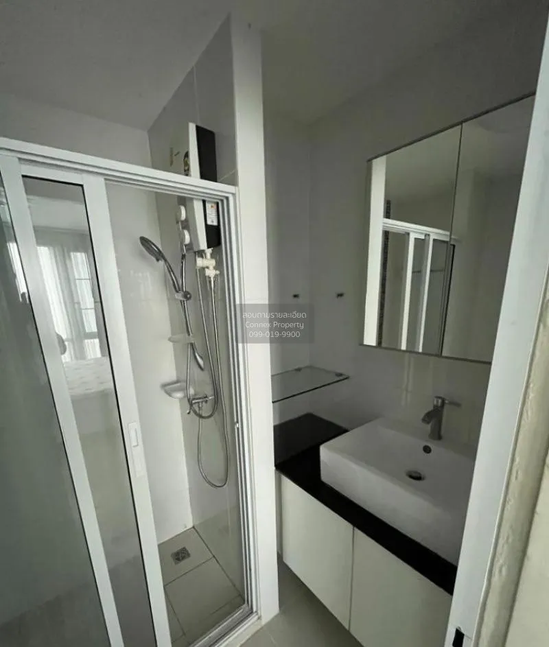 FOR SALE condo , LIB LADPRAO 20 , MRT-Lat Phrao , Chomphon , Chat