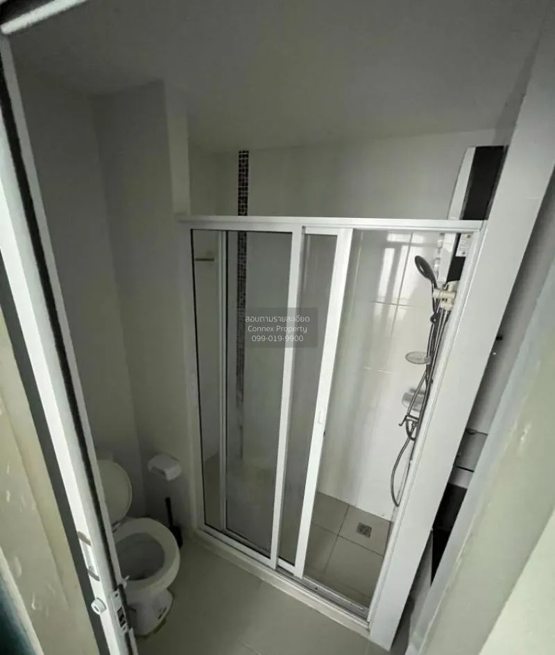 FOR SALE condo , LIB LADPRAO 20 , MRT-Lat Phrao , Chomphon , Chat