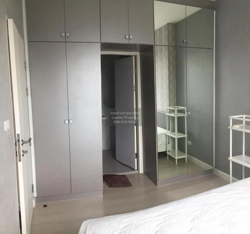 FOR RENT condo , Niche Pride Thonglor-Phetchaburi , BTS-Thong Lo  3