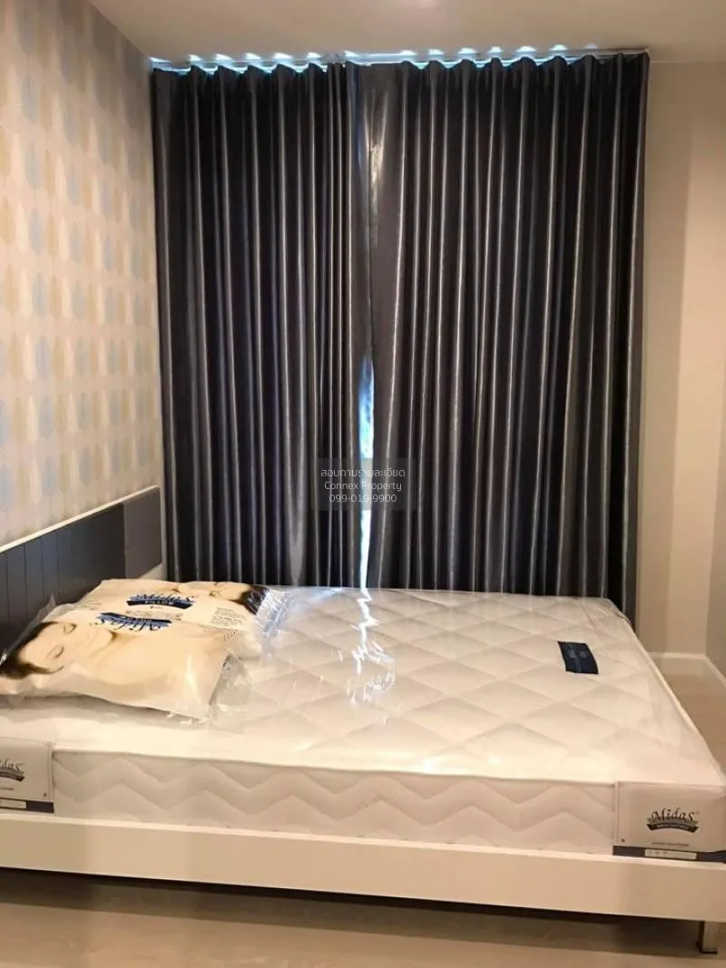 FOR RENT condo , Niche Pride Thonglor-Phetchaburi , BTS-Thong Lo  4