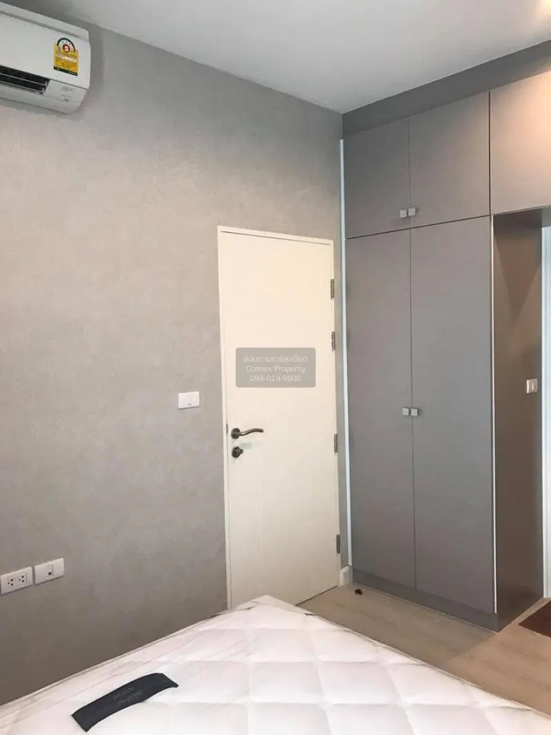 FOR RENT condo , Niche Pride Thonglor-Phetchaburi , BTS-Thong Lo 