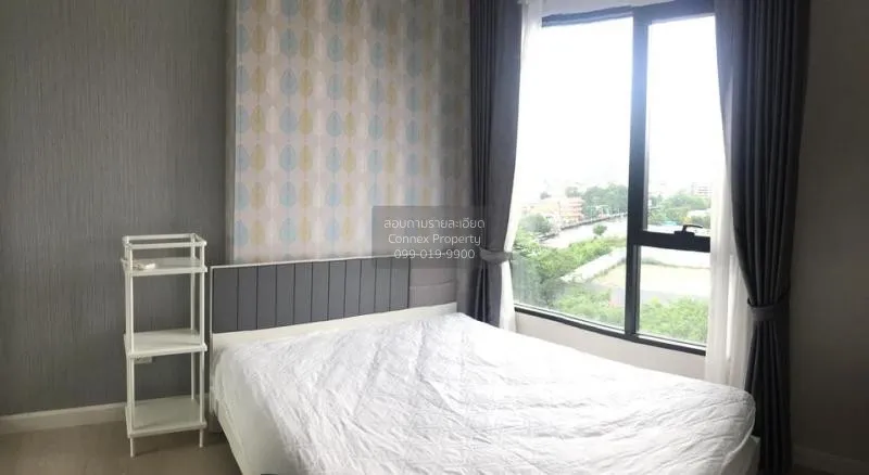 FOR RENT condo , Niche Pride Thonglor-Phetchaburi , BTS-Thong Lo 