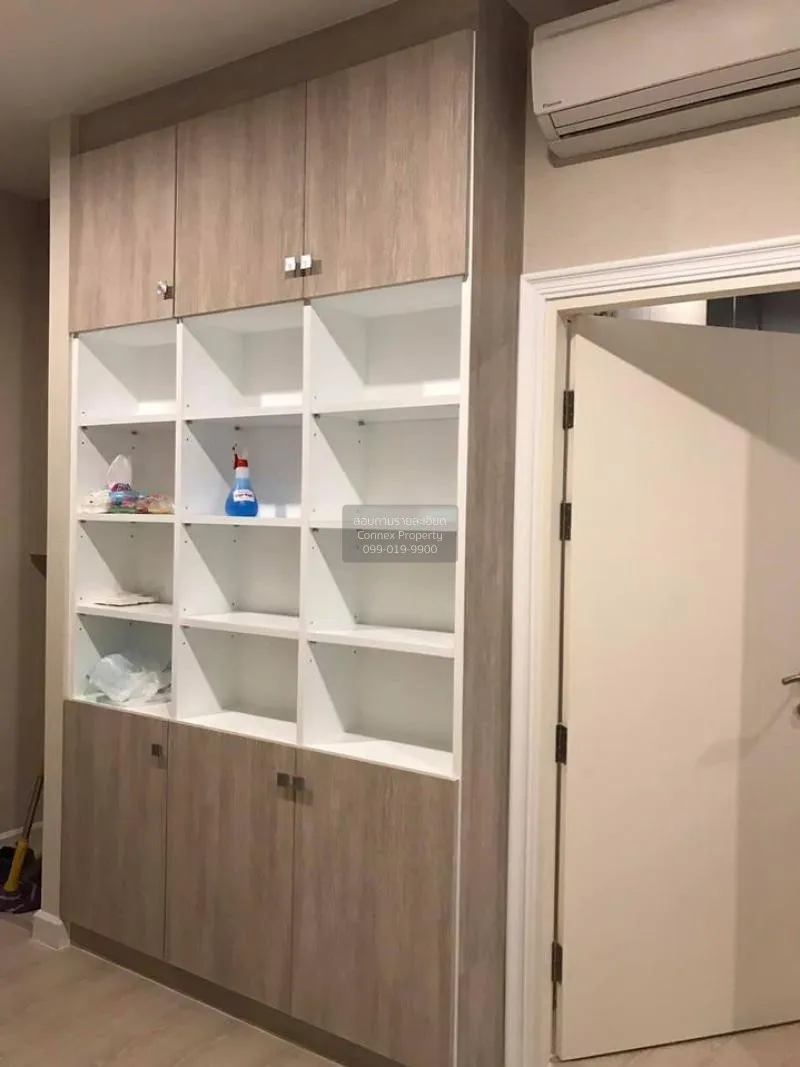 FOR RENT condo , Niche Pride Thonglor-Phetchaburi , BTS-Thong Lo 