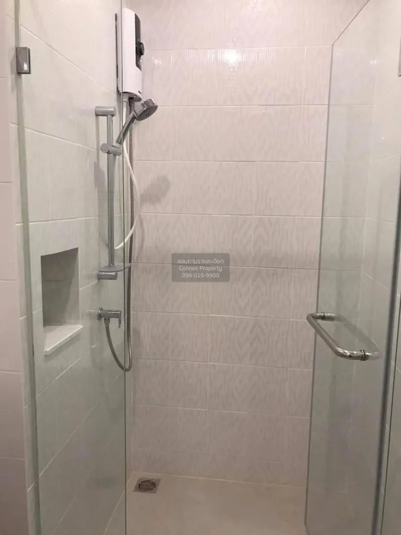 FOR RENT condo , Niche Pride Thonglor-Phetchaburi , BTS-Thong Lo 