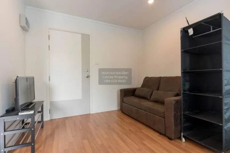 FOR RENT condo , Lumpini Park Rama 9-Ratchada , MRT-Phra Ram 9 ,  3