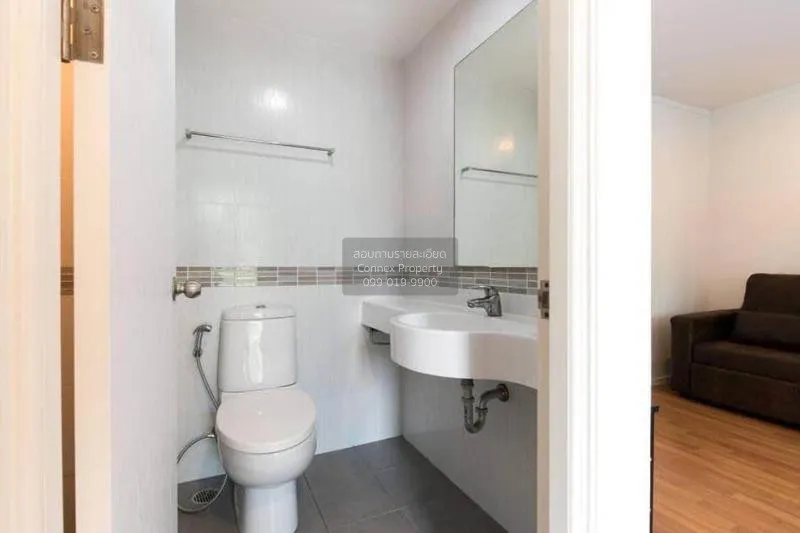 FOR RENT condo , Lumpini Park Rama 9-Ratchada , MRT-Phra Ram 9 , 