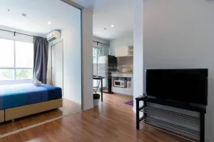 FOR RENT condo , Lumpini Park Rama 9-Ratchada , MRT-Phra Ram 9 , Bang Kapi , Huai Khwang , Bangkok , CX-79462