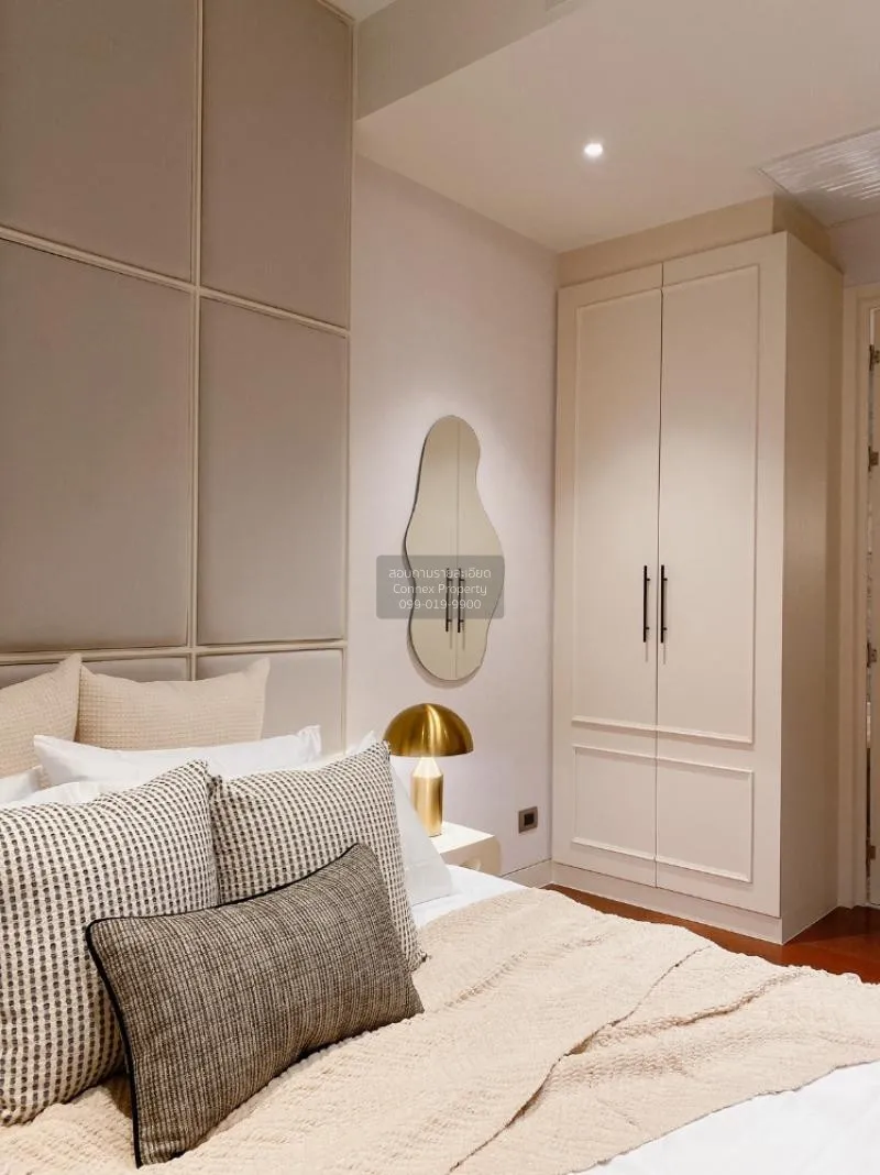 FOR SALE condo , Khun By Yoo , BTS-Thong Lo , Khlong Tan Nuea , W