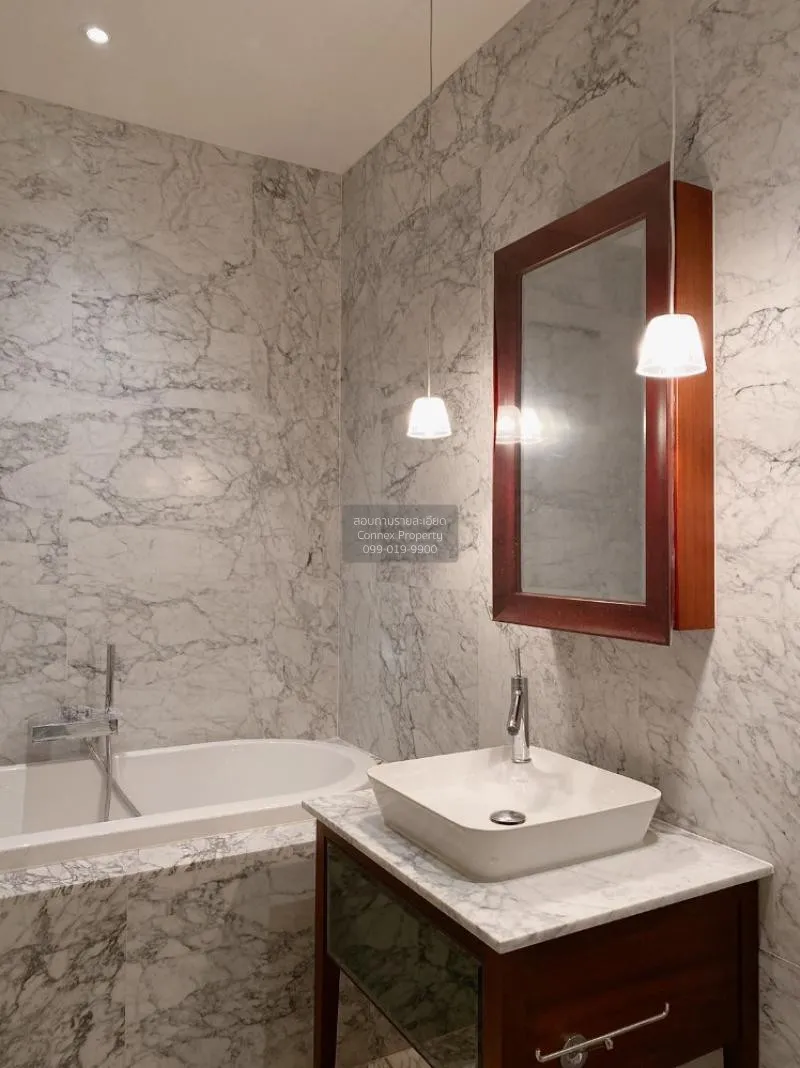 FOR SALE condo , Khun By Yoo , BTS-Thong Lo , Khlong Tan Nuea , W