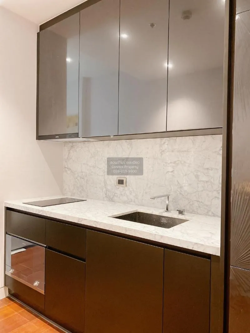 FOR SALE condo , Khun By Yoo , BTS-Thong Lo , Khlong Tan Nuea , W