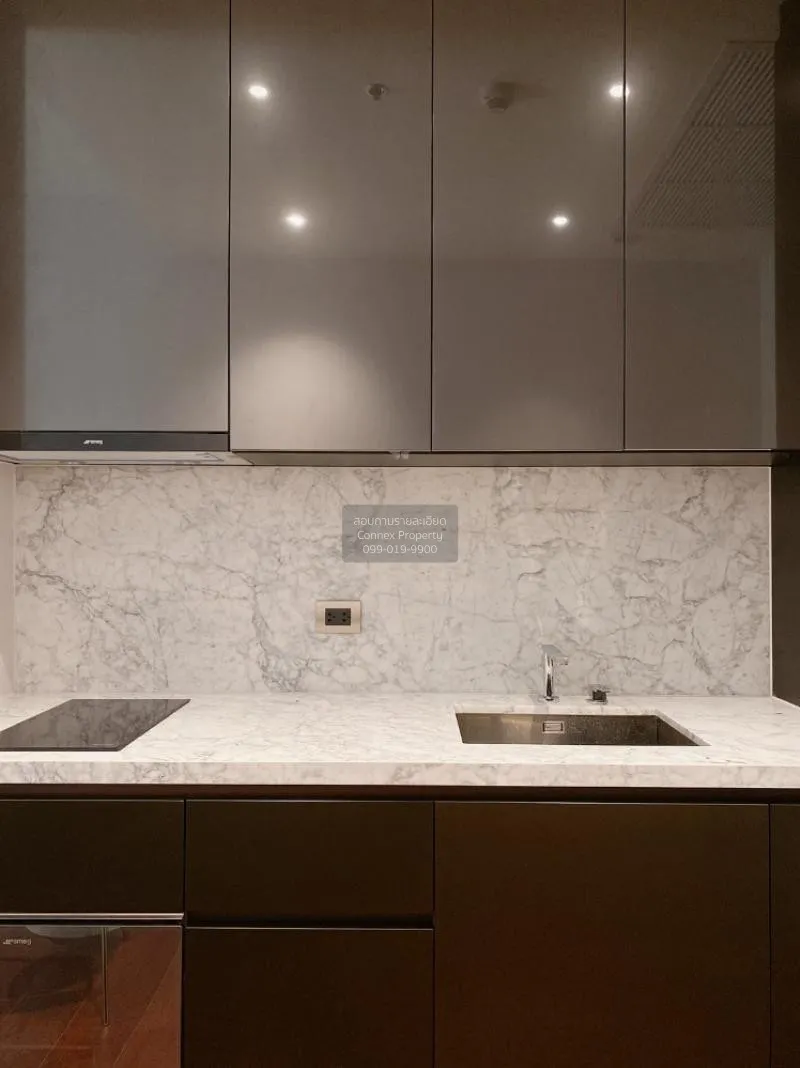 FOR SALE condo , Khun By Yoo , BTS-Thong Lo , Khlong Tan Nuea , W