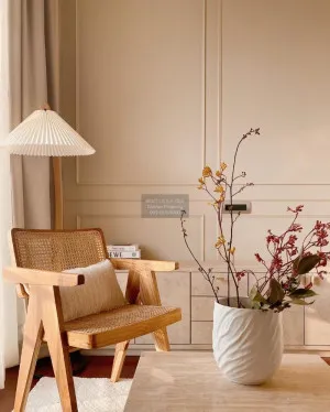 FOR SALE condo , Khun By Yoo , BTS-Thong Lo , Khlong Tan Nuea , Watthana , Bangkok , CX-79464