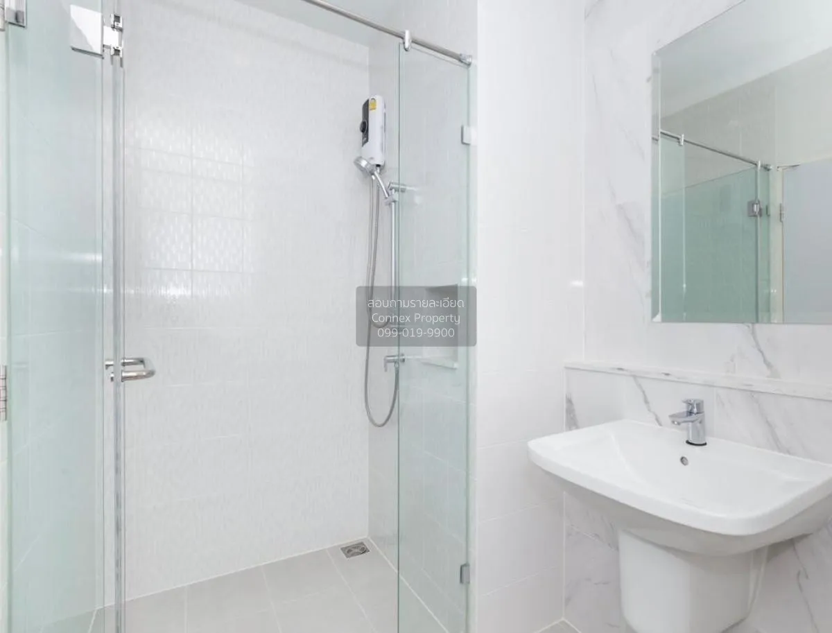 เช่าคอนโด  นิช ไพรด์ ทองหล่อ-เพชรบุรี BTS-ทองหล่อ บางกะปิ เขต ห้ว