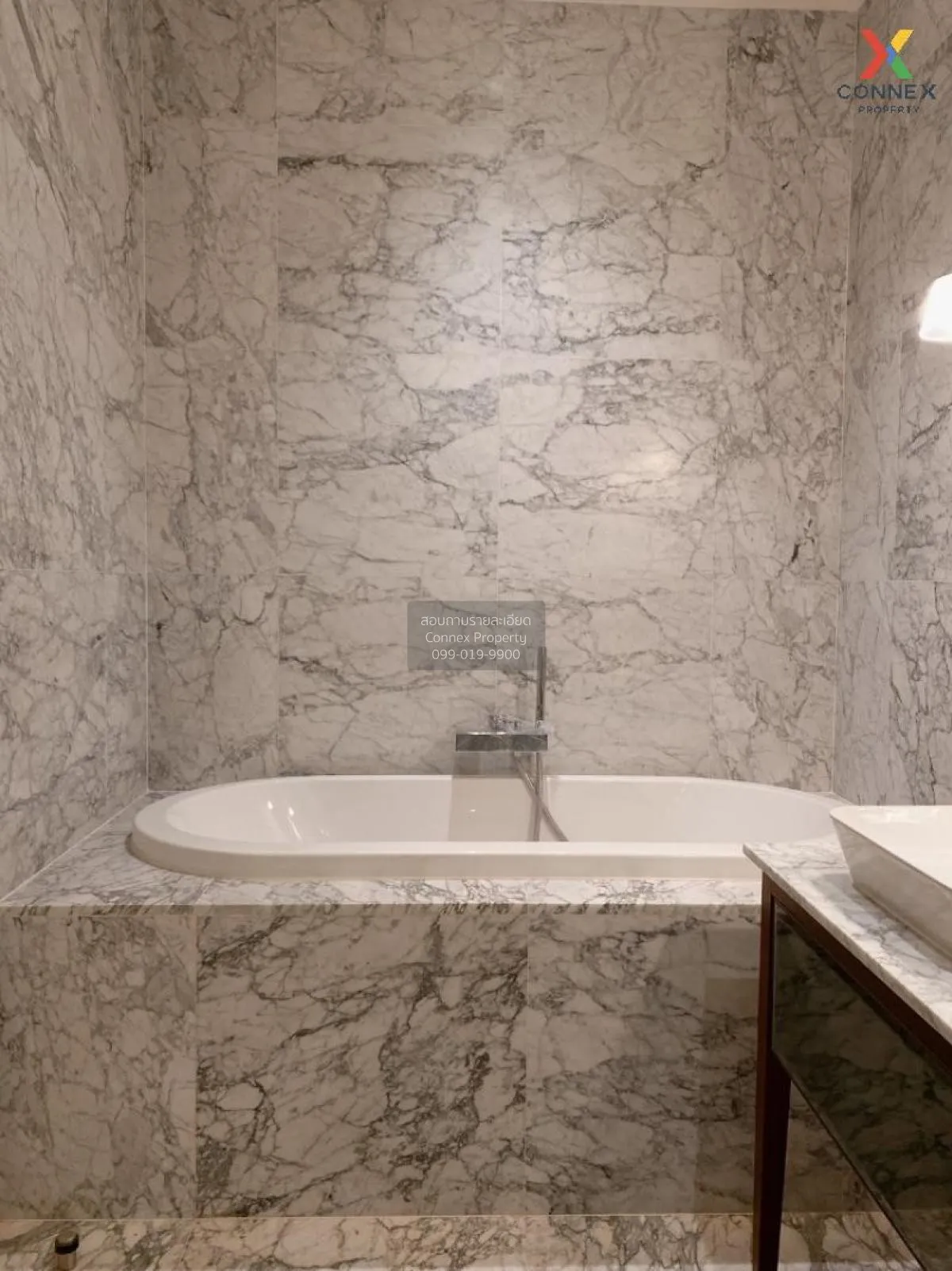 เช่าคอนโด  คุณ บาย ยู BTS-ทองหล่อ คลองตันเหนือ เขต วัฒนา กรุงเทพ 