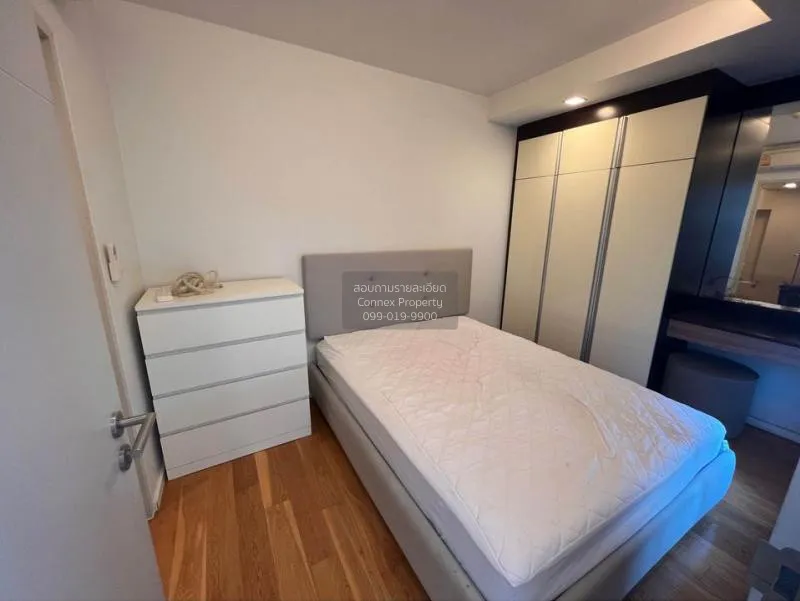 ขายคอนโด  โฟกัส เพลินจิต BTS-เพลินจิต คลองเตย เขต คลองเตย กรุงเทพ