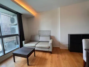 FOR SALE condo , Focus Ploenchit , BTS-Phloen Chit , Khlong Toei , Khlong Toei , Bangkok , CX-79471