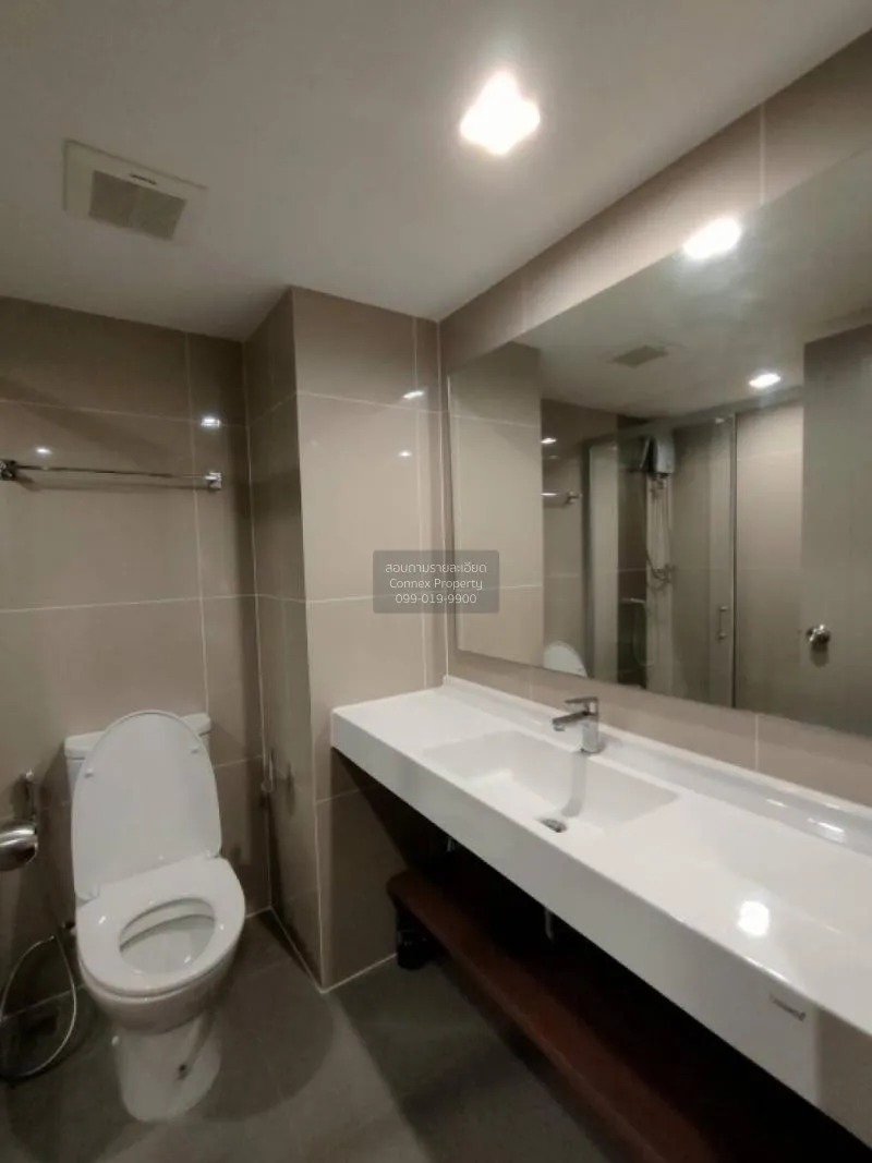 ขายคอนโด  ไอดีโอ นิว พระราม9 ARL-รามคำแหง หัวหมาก เขต บางกะปิ กรุ