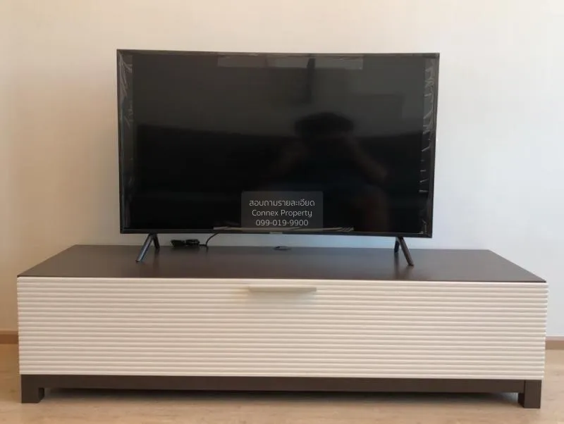 ขายคอนโด  ไอดีโอ นิว พระราม9 ARL-รามคำแหง หัวหมาก เขต บางกะปิ กรุ