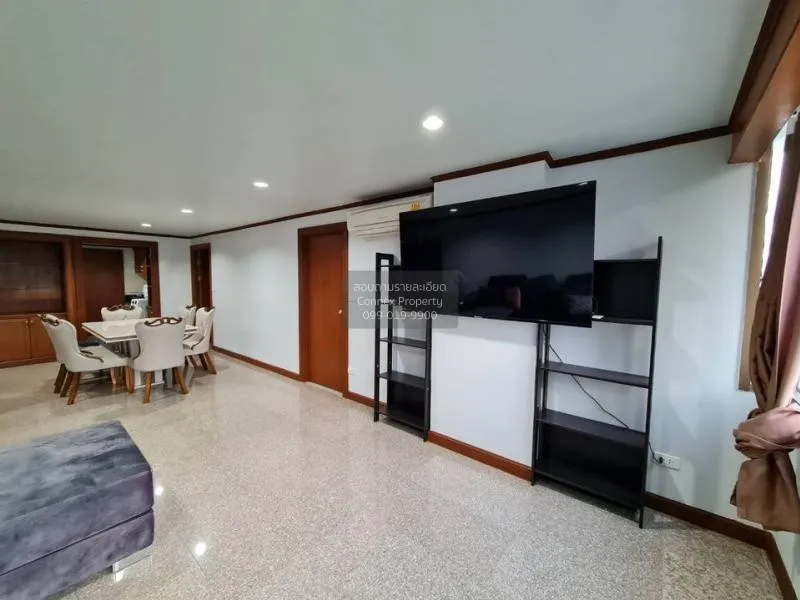 ขายคอนโด  รอยัล ไนน์ เรสซิเดนท์ ARL-รามคำแหง บางกะปิ เขต ห้วยขวาง 2