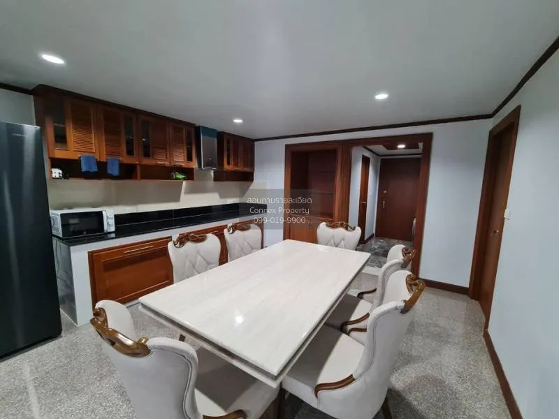 ขายคอนโด  รอยัล ไนน์ เรสซิเดนท์ ARL-รามคำแหง บางกะปิ เขต ห้วยขวาง 4