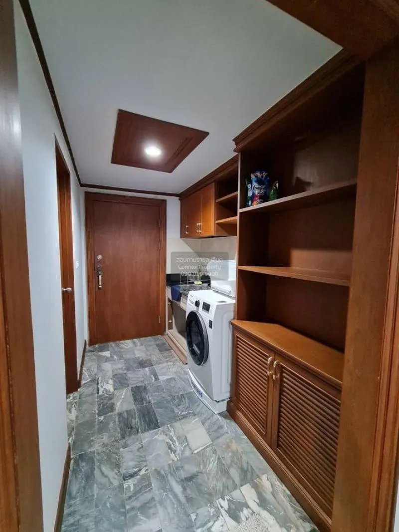 ขายคอนโด  รอยัล ไนน์ เรสซิเดนท์ ARL-รามคำแหง บางกะปิ เขต ห้วยขวาง