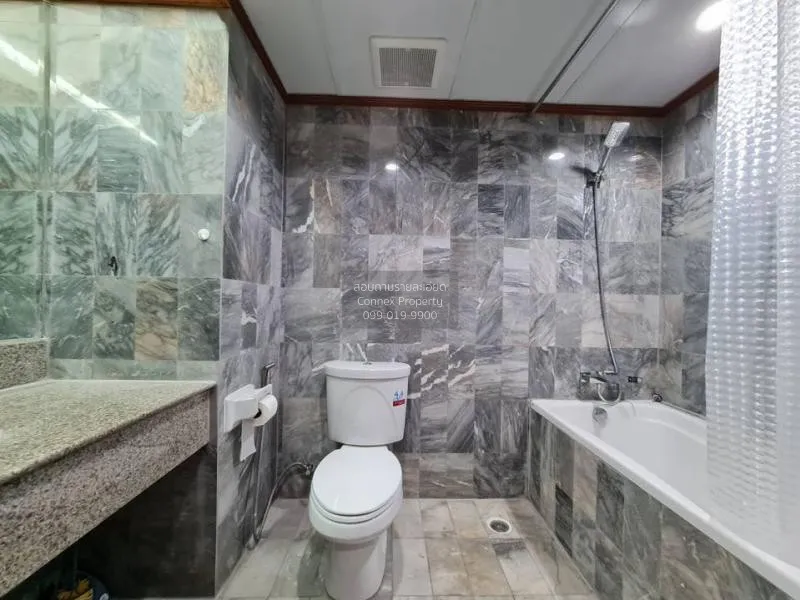 ขายคอนโด  รอยัล ไนน์ เรสซิเดนท์ ARL-รามคำแหง บางกะปิ เขต ห้วยขวาง