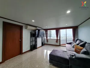 FOR RENT condo , Royal 9 Residence , ARL-Ramkhamhaeng , Bang Kapi , Huai Khwang , Bangkok , CX-79478