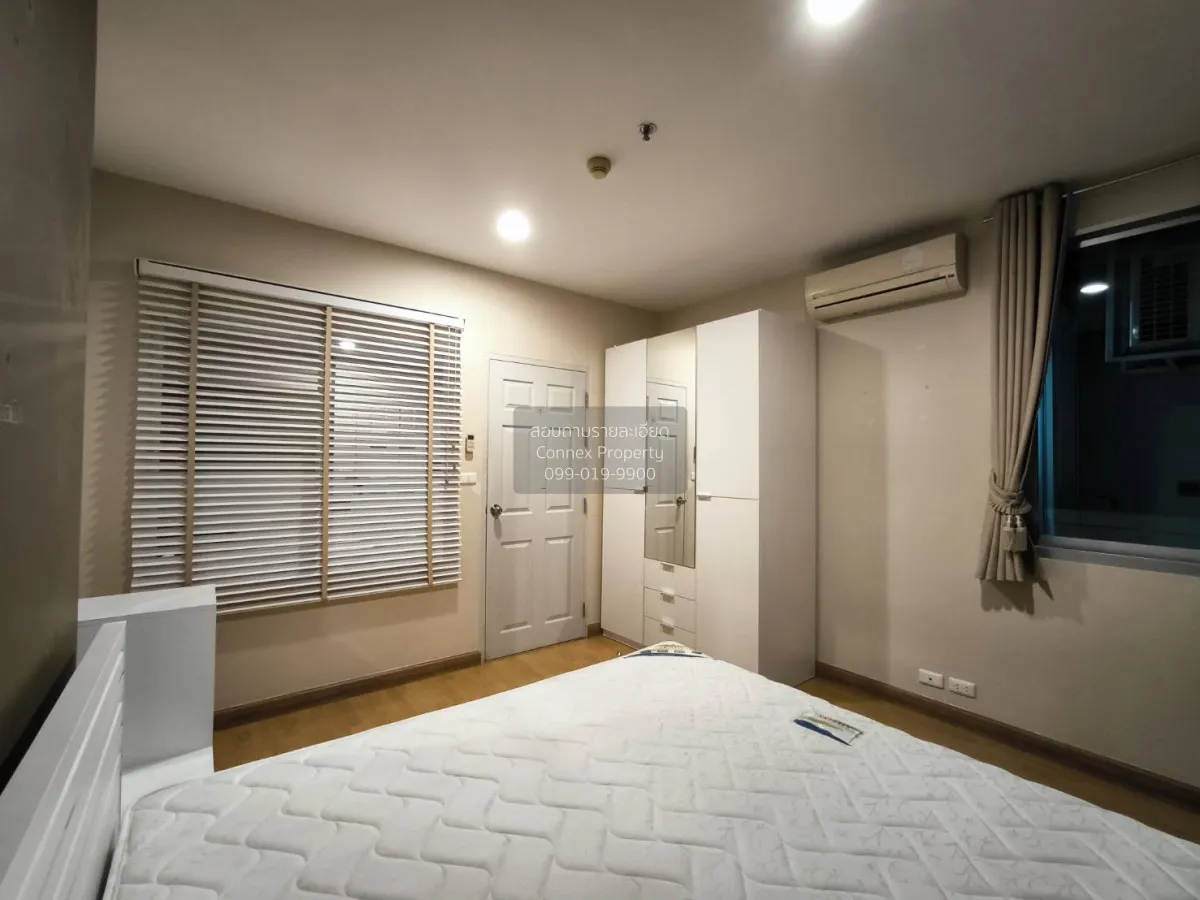 เช่าคอนโด  ไลฟ์ แอท รัชดา (ลาดพร้าว 36) BTS-ห้าแยกลาดพร้าว จอมพล 