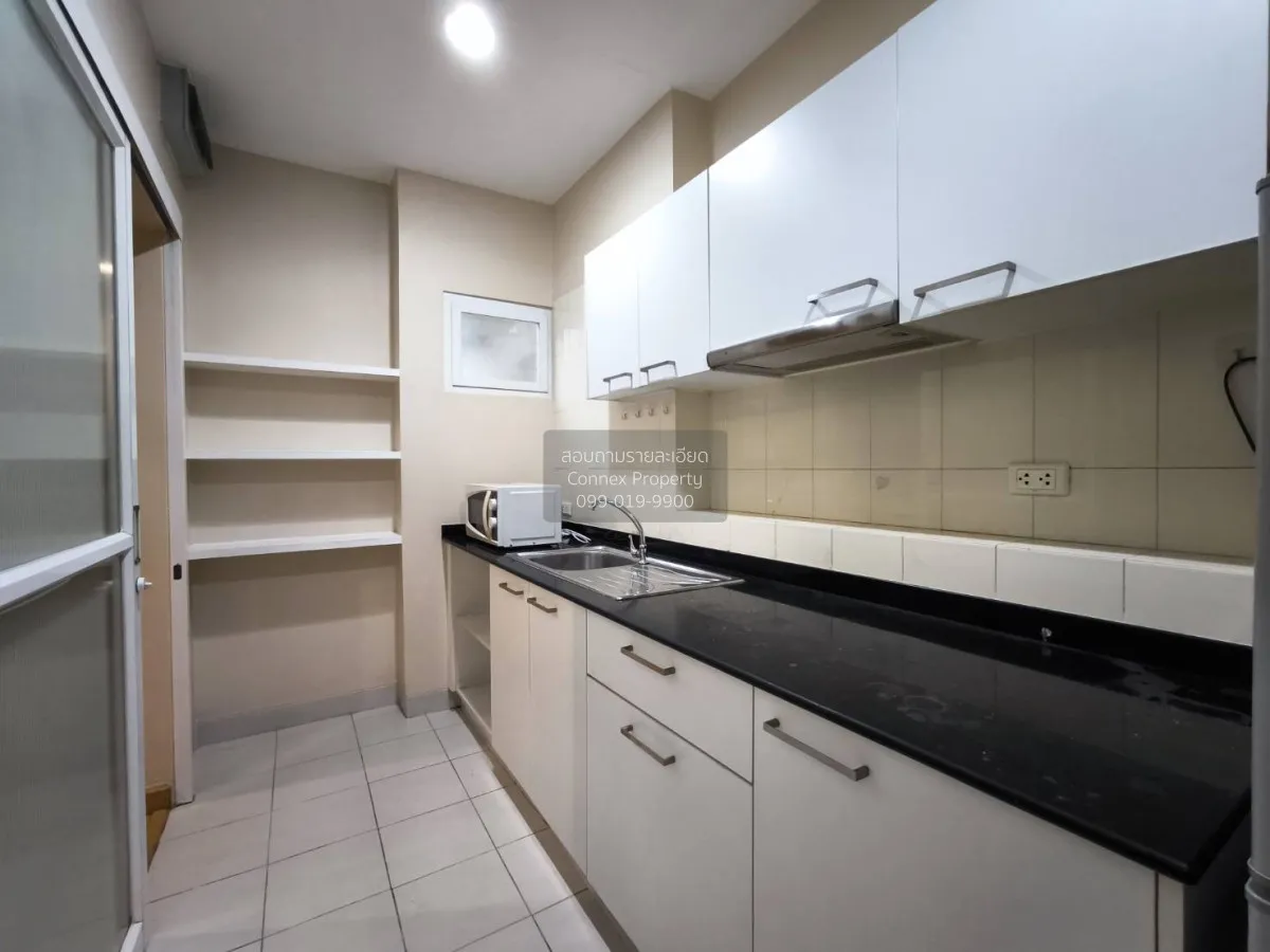 เช่าคอนโด  ไลฟ์ แอท รัชดา (ลาดพร้าว 36) BTS-ห้าแยกลาดพร้าว จอมพล 