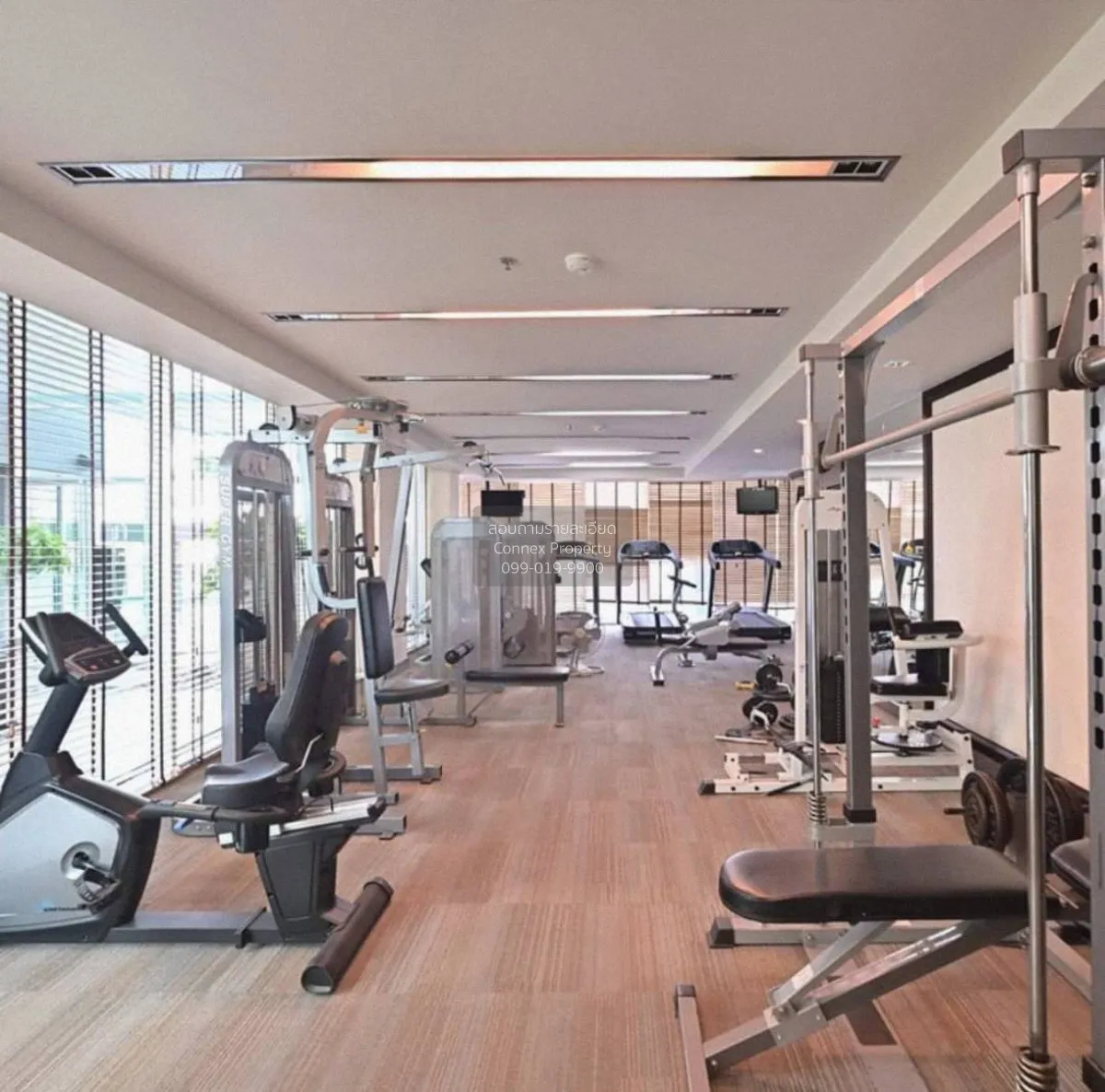 เช่าคอนโด  ไลฟ์ แอท รัชดา (ลาดพร้าว 36) BTS-ห้าแยกลาดพร้าว จอมพล 