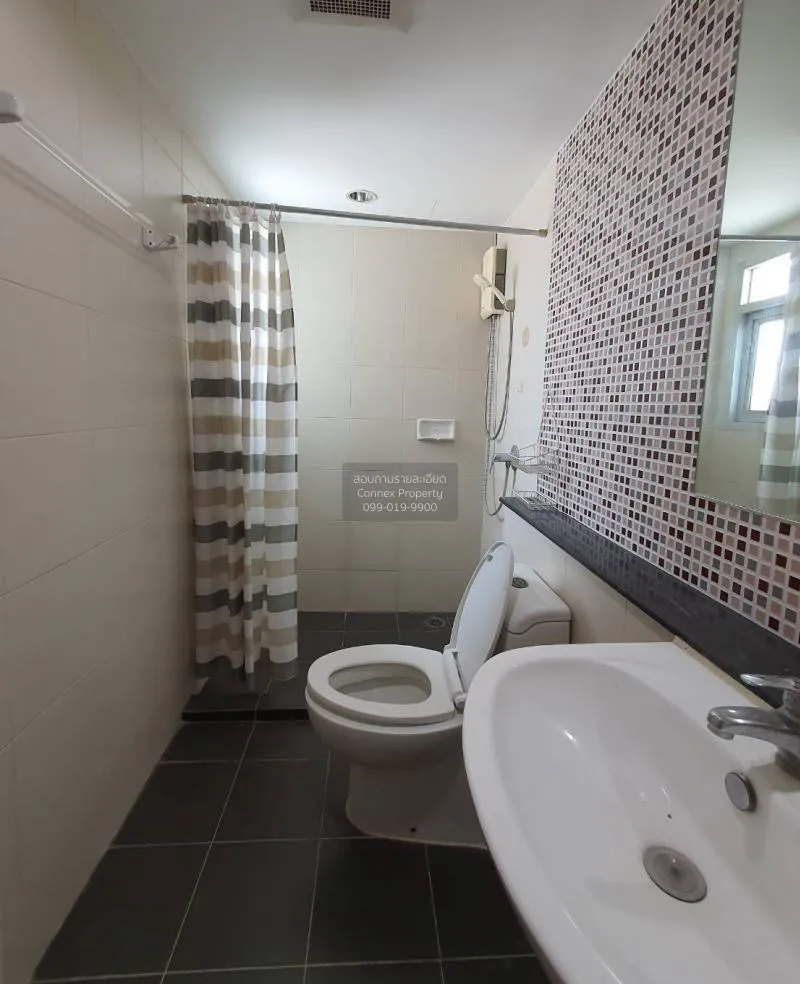 เช่าคอนโด  วิช แอท สยาม BTS-ราชเทวี ถนนเพชรบุรี เขต ราชเทวี กรุงเ