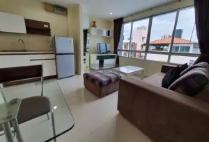 เช่าคอนโด  วิช แอท สยาม BTS-ราชเทวี ถนนเพชรบุรี เขต ราชเทวี กรุงเทพ CX-79483