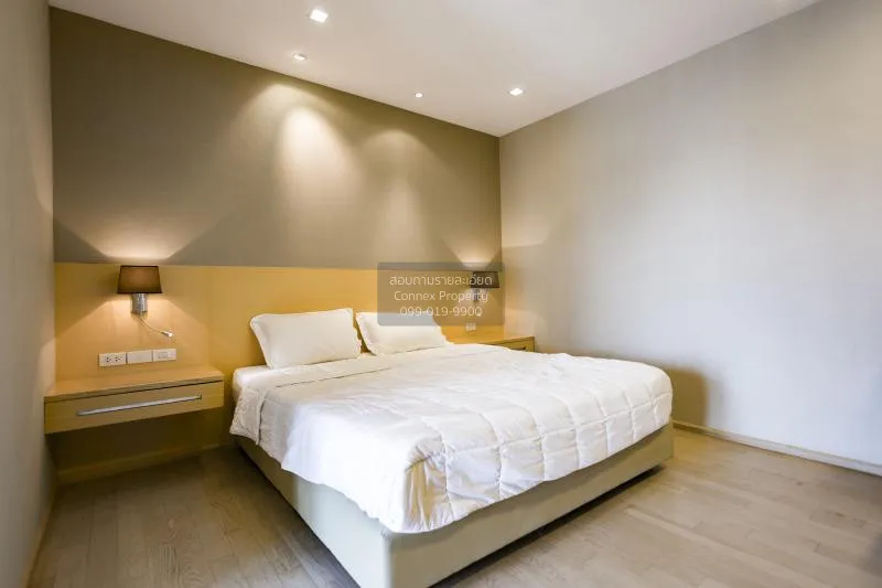 เช่าคอนโด  โนเบิล รีมิกซ์ BTS-ทองหล่อ คลองตัน เขต วัฒนา กรุงเทพ C 4