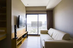 เช่าคอนโด  โนเบิล รีมิกซ์ BTS-ทองหล่อ คลองตัน เขต วัฒนา กรุงเทพ CX-79484