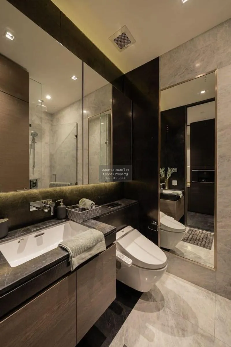 เช่าคอนโด  28 ชิดลม BTS-ชิดลม ลุมพินี เขต ปทุมวัน กรุงเทพ CX-7948