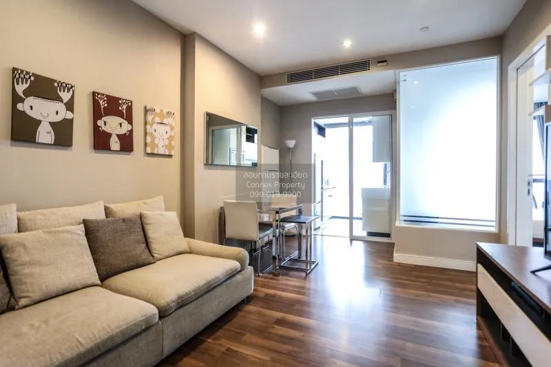 FOR SALE condo , The Room Sukhumvit 62 , BTS-Punnawithi , Bang Ch 2