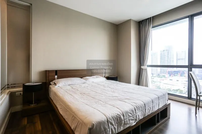 FOR SALE condo , The Room Sukhumvit 62 , BTS-Punnawithi , Bang Ch 3
