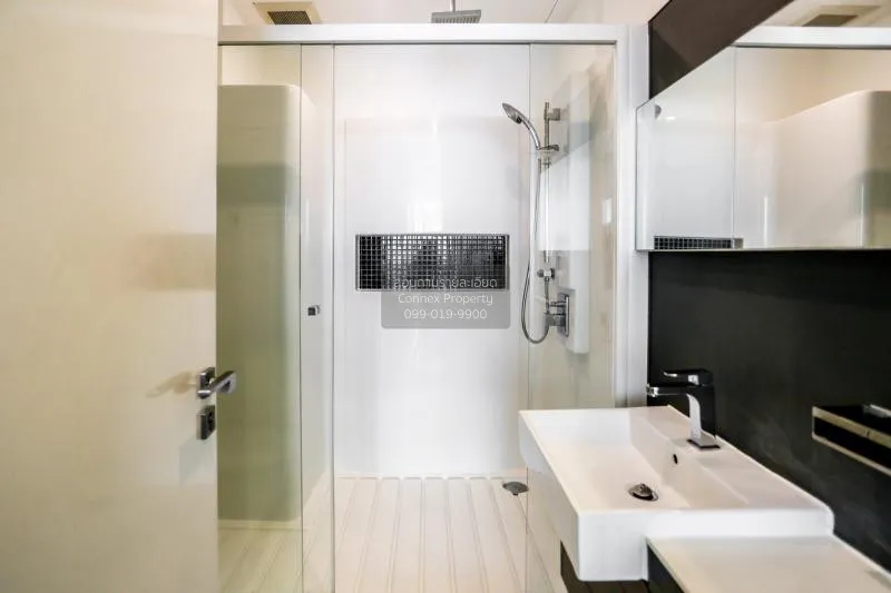 FOR SALE condo , The Room Sukhumvit 62 , BTS-Punnawithi , Bang Ch