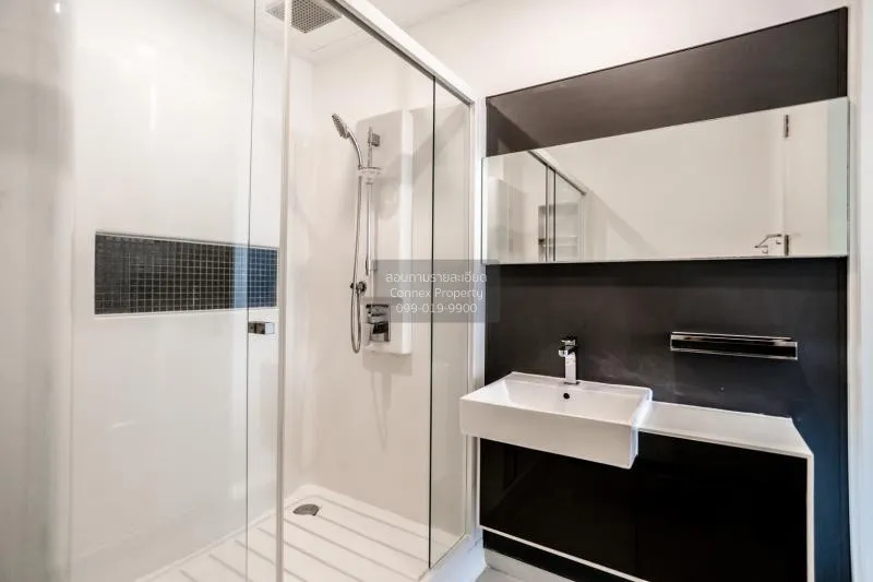 FOR SALE condo , The Room Sukhumvit 62 , BTS-Punnawithi , Bang Ch