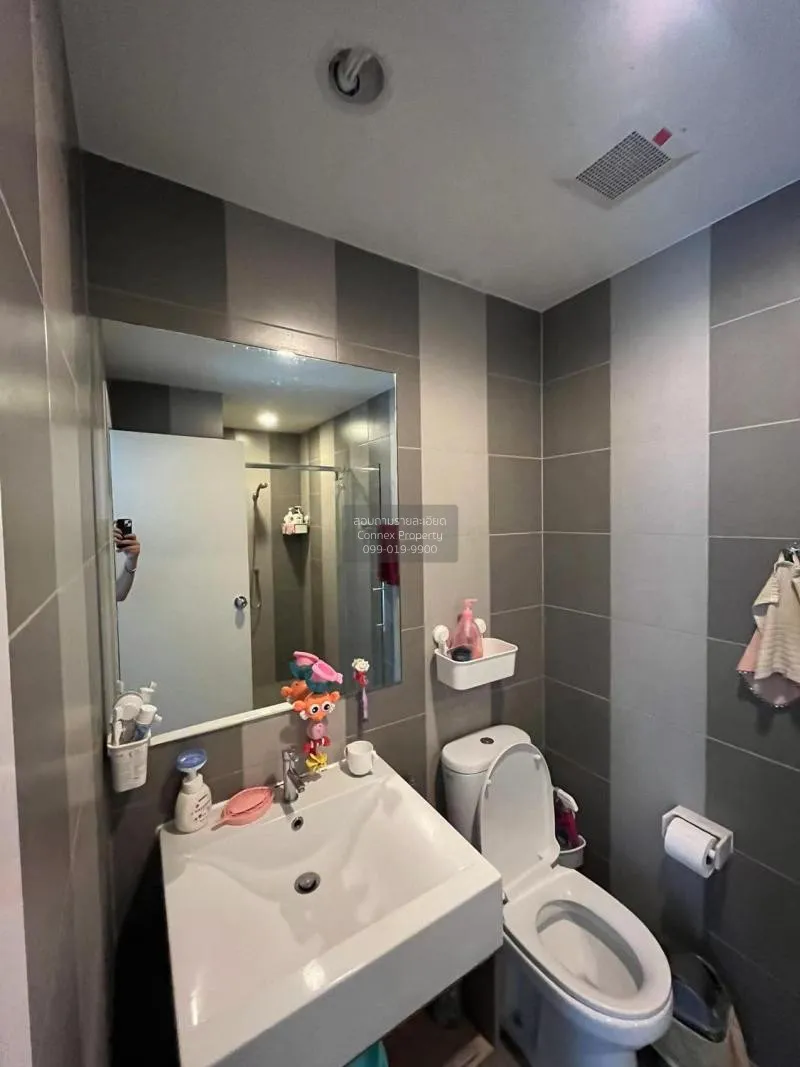 FOR RENT condo , Motif Condo Sathorn - Wongwianyai , BTS-Wongwian